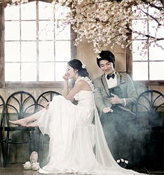 花语
	
		作者：光光