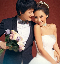 花香情人
	
		作者：柴金