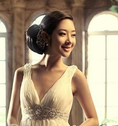 爱的誓言
	
		作者：杨雷