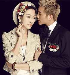 Always Somewhere
	
		作者：金阳