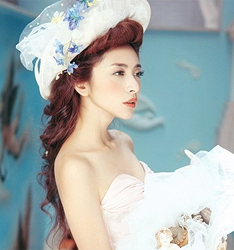 丘比特之剑
	
		作者：孙小丰