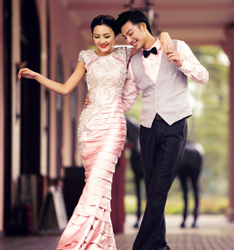 那一天
	
		作者：阮靖