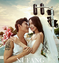 就在这一天
	
		作者：怒放