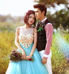 茉贝青春
	
		作者：怒放