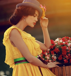 夕
	
		作者：郑导