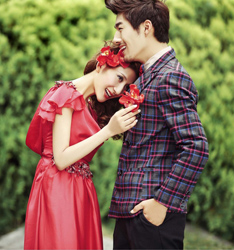 大理样片（二）
	
		作者：陈杰