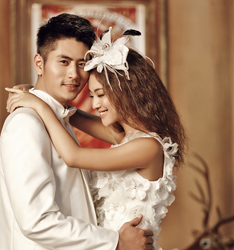 Elk aromatic
	
		作者：雪华