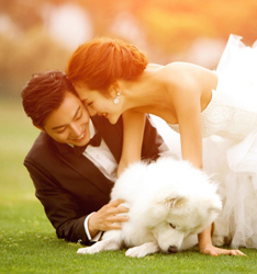 summer 他她它
	
		作者：阮靖