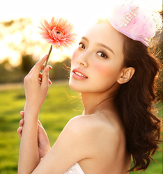 幻倾
	
		作者：于伟