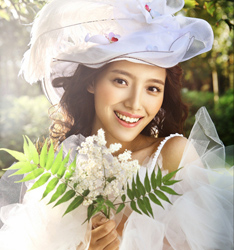 秋意浓浓
	
		作者：于伟