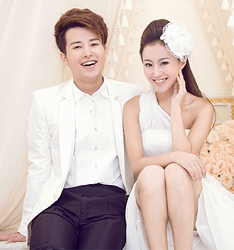 恋上你的床
	
		作者：翁SIR