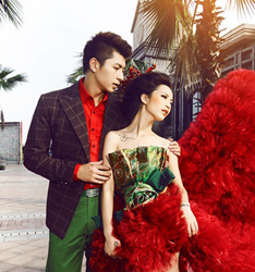 雅安纽约
	
		作者：匿名