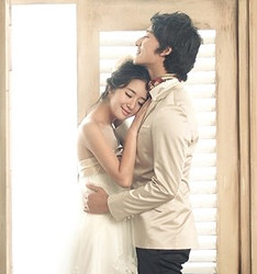 情人节
	
		作者：光光