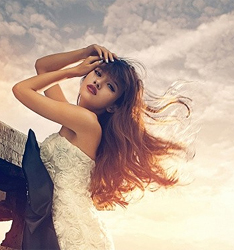 欲炽潋滟
	
		作者：恕放