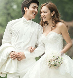 让爱绽放
	
		作者：韩澄宇