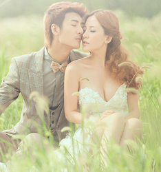 兰思琪
	
		作者：韩澄宇