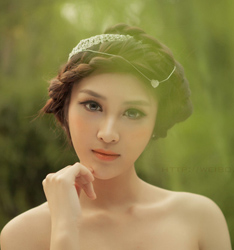 Can You Celebrate
	
		作者：卡琳