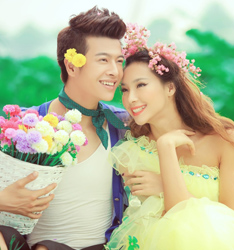 秋天的故事
	
		作者：翁SIR