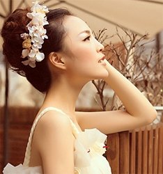 流年
	
		作者：冰风