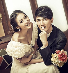 韩风弥漫
	
		作者：邵奕霖