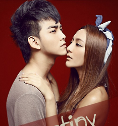 搜爱映画
	
		作者：匿名