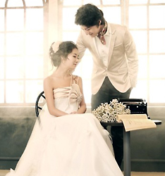 爱情电影
	
		作者：光光