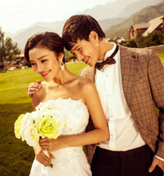 神圣的教堂
	
		作者：匿名