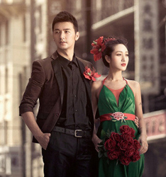 古
	
		作者：杨阳