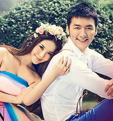 恋人时刻
	
		作者：柴金