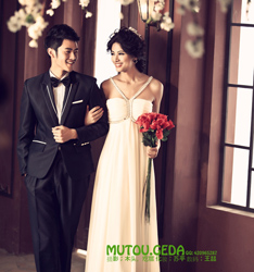 咖啡古木
	
		作者：木头。疙瘩