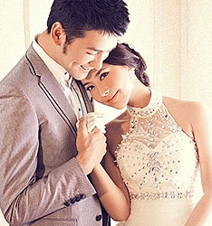 婉纱恋人
	
		作者：柴金