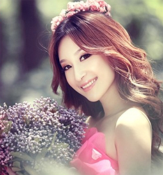 仲夏之梦
	
		作者：姚阳