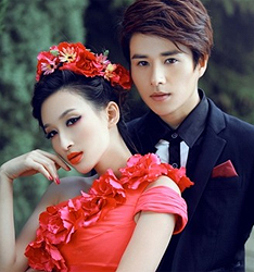 梦在爱丽丝
	
		作者：姚阳