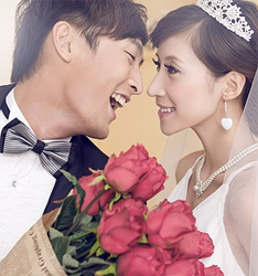 恋语
	
		作者：翁SIR