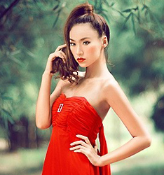 回忆爱的访客
	
		作者：常导&莉莉