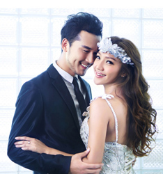 水晶宫
	
		作者：毕奇/TP摄影组