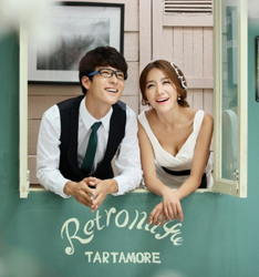 小韩式
	
		作者：宋松