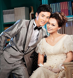 公主的假日
	
		作者：冯世华