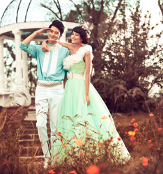 馨语心愿
	
		作者：木头。疙瘩