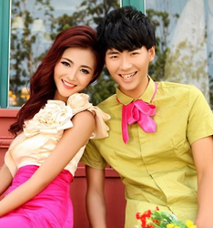 爱斐堡
	
		作者：龙辉