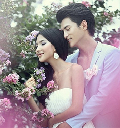 和你相恋的第一个夏天
	
		作者：郑导