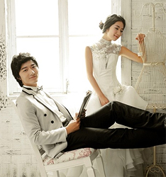 格林童话
	
		作者：光光