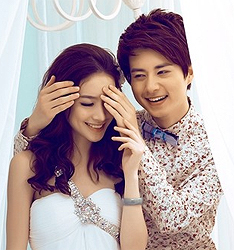 小小咖啡屋
	
		作者：冯世华