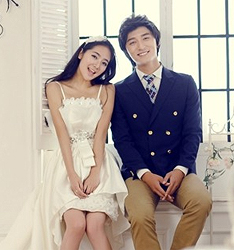 居家爱恋
	
		作者：光光