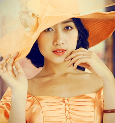 花样年华
	
		作者：光光