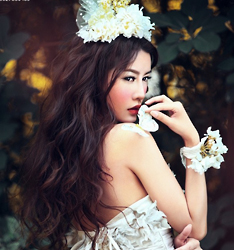 科尔科瓦
	
		作者：怒放