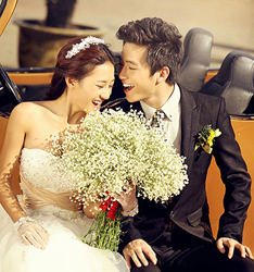 武汉唯一视觉
	
		作者：唯一视觉