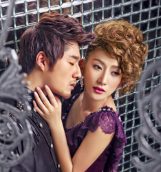 巴中样片
	
		作者：陈杰