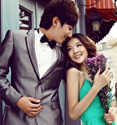 我们的城堡
	
		作者：戈登