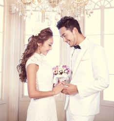 白色恋人
	
		作者：毕奇/TP摄影组